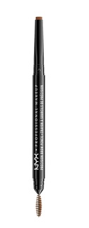 Карандаш для бровей NYX AUBURN/PBP08