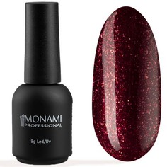 Гель-лак Monami Professional №352 8 г
