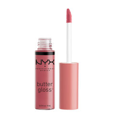 Блеск для губ NYX ANGEL FOOD BLG15