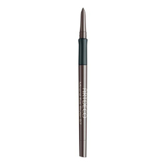 Карандаш для глаз Artdeco Mineral Eye Styler минеральный, 57, 8 г