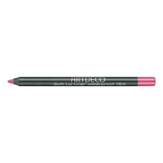 Карандаш для губ ARTDECO водостойкий SOFT LIP LINER WATERPROOF тон 184