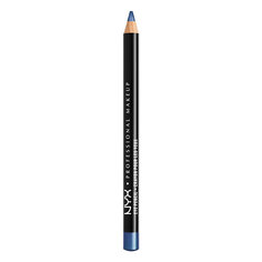 Карандаш для глаз NYX SAPPHIRE SPE913