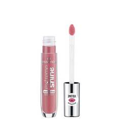 Блеск для губ essence Extreme Shine Volume Lipgloss 09