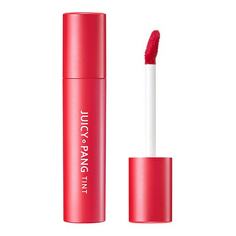 Тинт для губ APieu Juicy Pang Tint RD01, 4,5 г