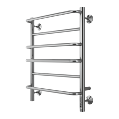 Полотенцесушитель электрический Terminus ЕвромиксЭП6-500650, 500*650мм