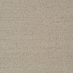 Виниловые обои Sirpi Armani Casa GA2-9256