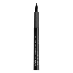 Подводка для глаз NYX A BIT EDGY/TTPE03