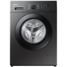 Стиральная машина Samsung WW65A4S21CX