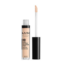 Консилер NYX PORCELAIN CW01