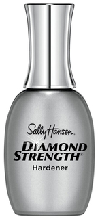 Лак для ногтей Sally Hansen Diamond Strength Hardener 13.3 мл