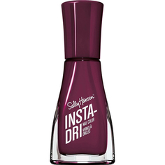 Лак для ногтей Sally Hansen Insta-Dri 428
