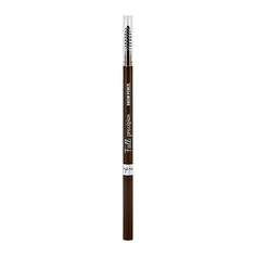 Карандаш для бровей NYX PROFESSIONAL MAKEUP FILL & FLUFF тон Ash Brown