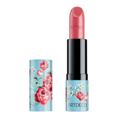 Губная помада Artdeco Perfect Color lipstick, 910 pink petal, 4 г