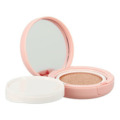 Тональная основа-кушон для лица APieu Cover-Pang Cushion Glow, 13, 15 г
