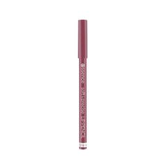 Карандаш для губ Essence Soft&Precise Lip Pencil 21 Charming, 0,78 г