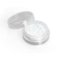 Наклейка для ногтей Monami Professional Камифубуки Pisco №2