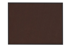 Коврик придверный Hoff Trip