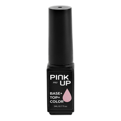 Гель-лак для ногтей Pink Up Pro 05, 5 мл