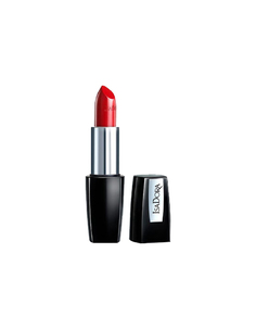 Помада IsaDora Perfect Moisture Lipstick тон №215, 4,5 г