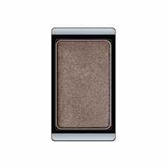Тени для век Artdeco перламутровые, 0,8 г, тон 188 pearly catwalk show,0.8 г