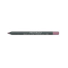 Карандаш для губ ARTDECO водостойкий SOFT LIP LINER WATERPROOF тон 199