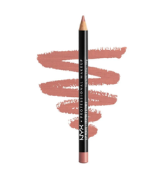 Карандаш для губ NYX NUDE PIK SPL858