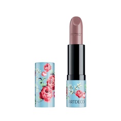 Губная помада Artdeco Perfect Color lipstick, 825 royal rose, 4 г