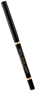 Карандаш для глаз Max Factor Kohl Kajal Liner №01