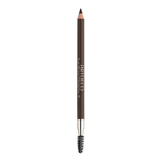 Карандаш для бровей Artdeco Eye Brow Designer, тон 5 ash blond, 1 г