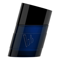 Туалетная вода Bruno Banani Magic Man Eau de Toilette мужская, 30 мл