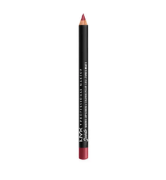 Матовый карандаш для губ NYX SUEDE- SMLL03