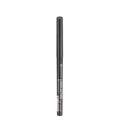 Карандаш для глаз essence Long lasting 34 sparkling black