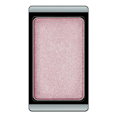 Тени для век Artdeco Eyeshadow перламутровые, 110, 6 г