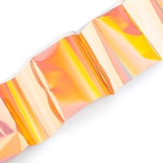 Фольга для дизайна ногтей №7 Monami Professional