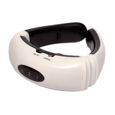 Массажер Neck Massager HX-5880 No Brand