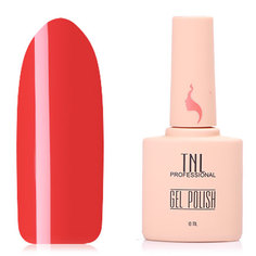 Ollin Professional Распылитель пластиковый 350мл