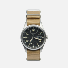Наручные часы мужские Seiko SRPG35K1S Seiko 5 Sports