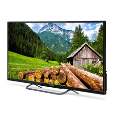 LED телевизор Full HD Polar P43L21T2SCSM