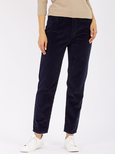 Джинсы женские WHITNEY GD31400124 синие 25/29