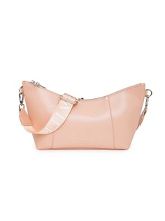 Сумка женская Deha D63898, розовый