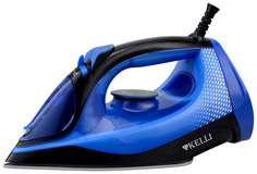 Утюг Kelli KL-1648 красный