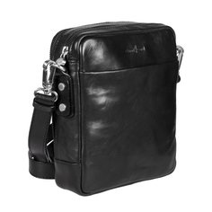 Планшет мужской Gianni Conti 912312, черный