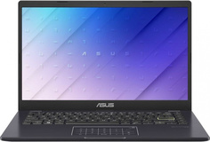 Ноутбук Asus E410KA-EK232 Blue (90NB0UA1-M001Z0)