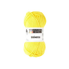 Пряжа Schachenmayr 9801875 Universa Originals (06122)