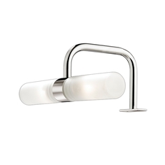 Подсветка для зеркал Odeon Light Izar 2445/2