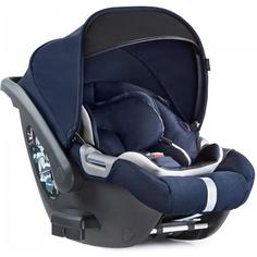 Автолюлька Inglesina Darwin I-Size цв.синий гр.0+