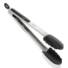 Щипцы Leifheit Proline 31см