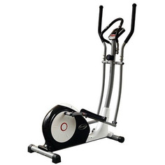 Эллиптический тренажер SportElite SE-602