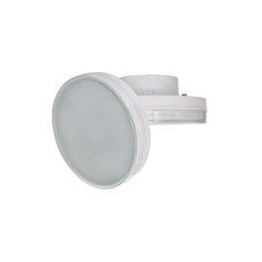 Светодиодная Лампочка Ecola T7Mv13Elc