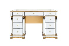 Консоль Garda Decor KFC1150E7